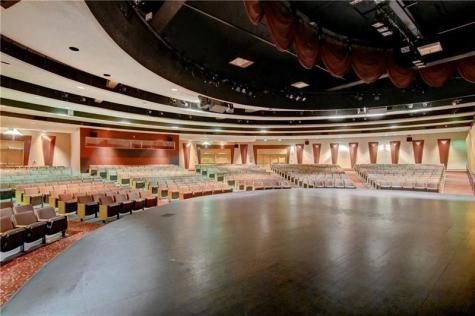 2401 Antigua Circle Coconut Creek FL 33066