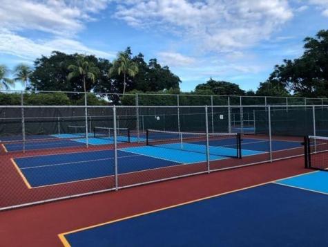 2401 Antigua Circle Coconut Creek FL 33066