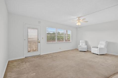 2401 Antigua Circle Coconut Creek FL 33066