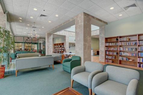 2401 Antigua Circle Coconut Creek FL 33066