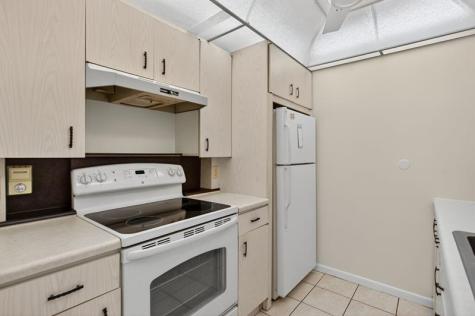 2401 Antigua Circle Coconut Creek FL 33066