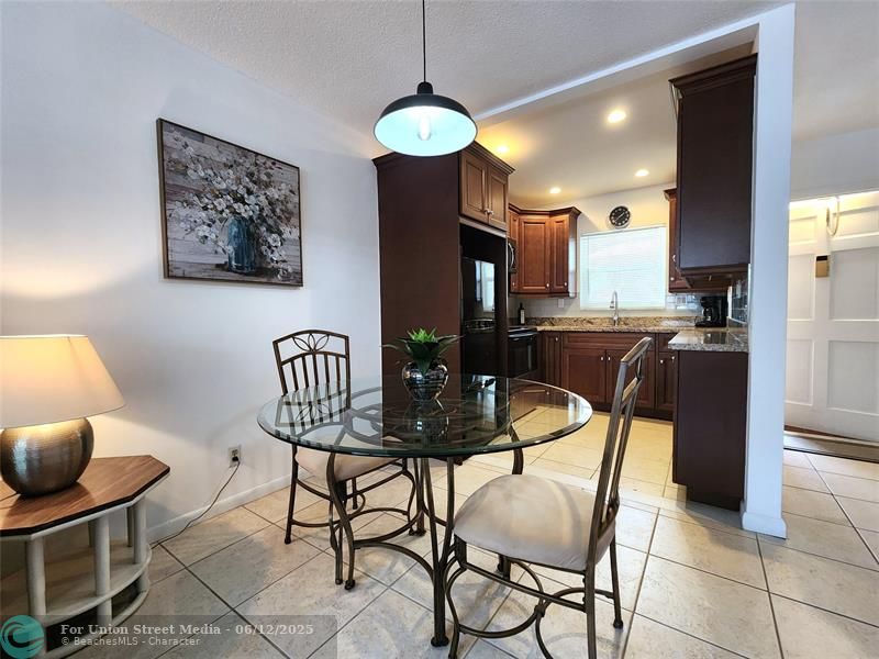 664 SE 20th Avenue Deerfield Beach FL 33441
