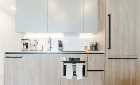580 72ND Street Miami Beach FL 33141