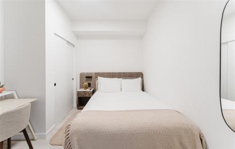 580 72ND Street Miami Beach FL 33141