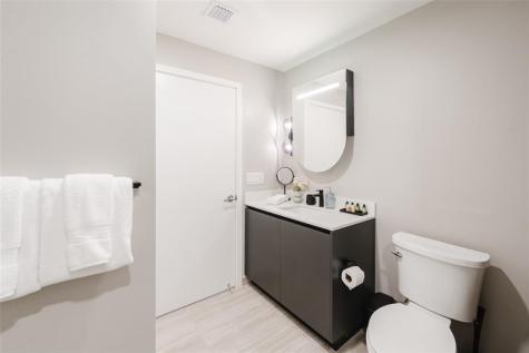 580 72ND Street Miami Beach FL 33141
