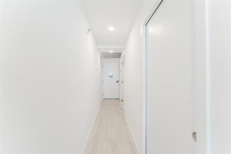 580 72ND Street Miami Beach FL 33141