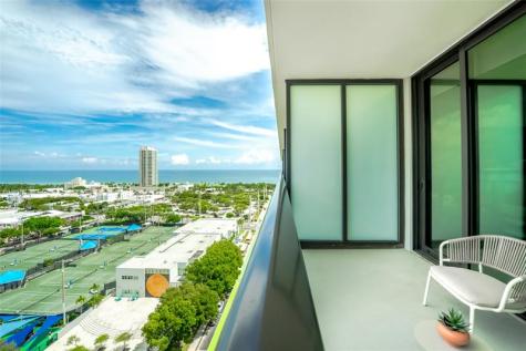 580 72ND Street Miami Beach FL 33141
