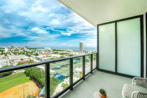 580 72ND Street Miami Beach FL 33141