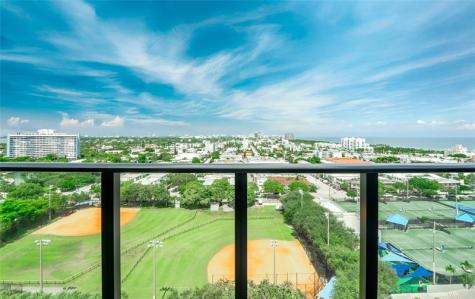 580 72ND Street Miami Beach FL 33141