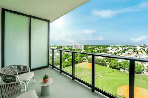 580 72ND Street Miami Beach FL 33141