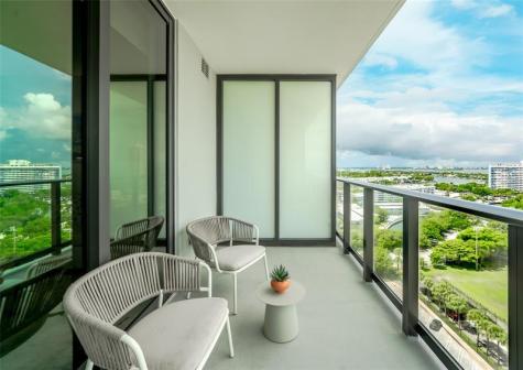 580 72ND Street Miami Beach FL 33141