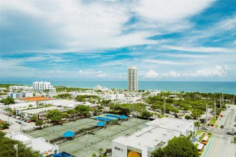 580 72ND Street Miami Beach FL 33141