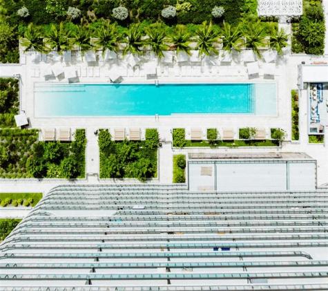 580 72ND Street Miami Beach FL 33141