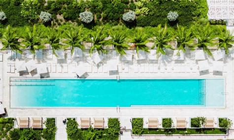 580 72ND Street Miami Beach FL 33141