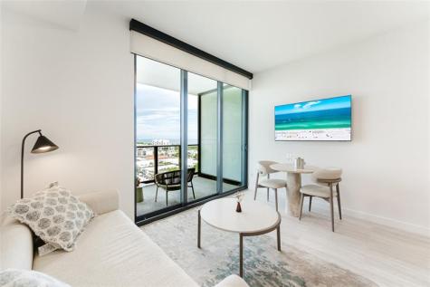 580 72ND Street Miami Beach FL 33141