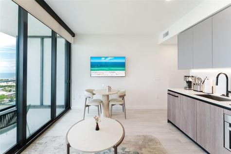 580 72ND Street Miami Beach FL 33141