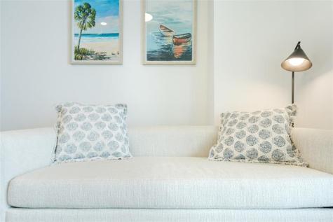 580 72ND Street Miami Beach FL 33141