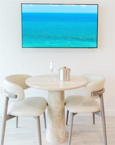 580 72ND Street Miami Beach FL 33141