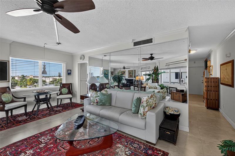 710 N Ocean Boulevard Pompano Beach FL 33062