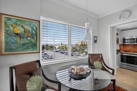 710 N Ocean Boulevard Pompano Beach FL 33062