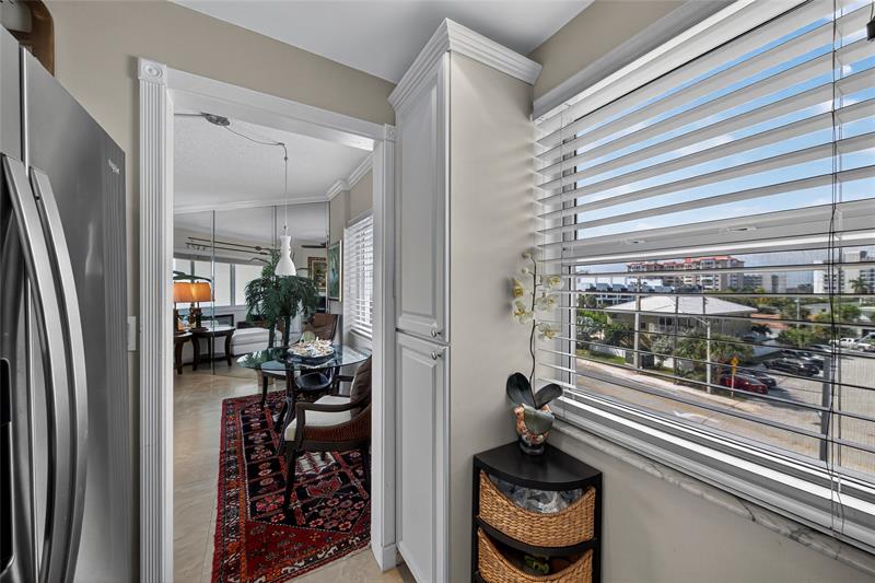 710 N Ocean Boulevard Pompano Beach FL 33062