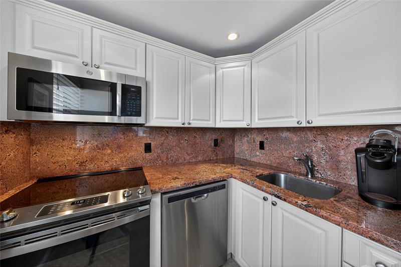 710 N Ocean Boulevard Pompano Beach FL 33062