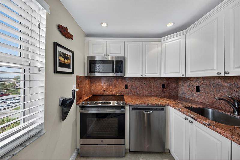 710 N Ocean Boulevard Pompano Beach FL 33062