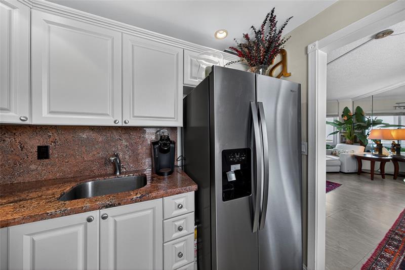 710 N Ocean Boulevard Pompano Beach FL 33062