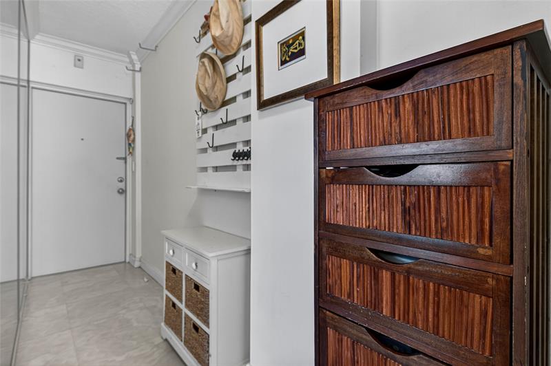 710 N Ocean Boulevard Pompano Beach FL 33062