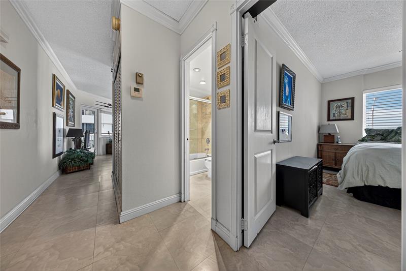 710 N Ocean Boulevard Pompano Beach FL 33062