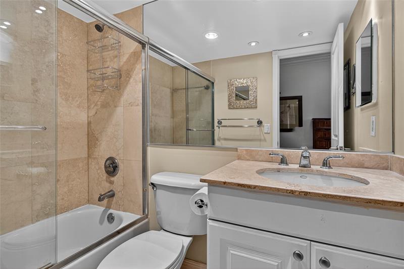 710 N Ocean Boulevard Pompano Beach FL 33062