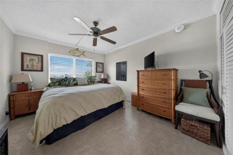 710 N Ocean Boulevard Pompano Beach FL 33062