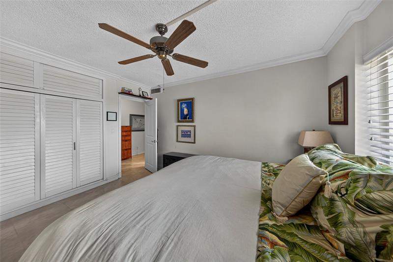 710 N Ocean Boulevard Pompano Beach FL 33062