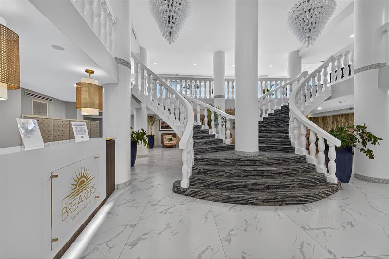 710 N Ocean Boulevard Pompano Beach FL 33062