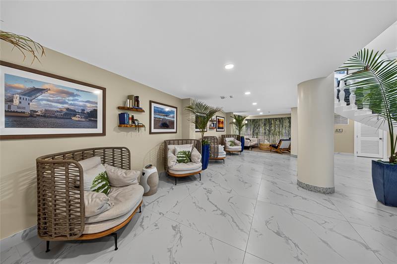 710 N Ocean Boulevard Pompano Beach FL 33062