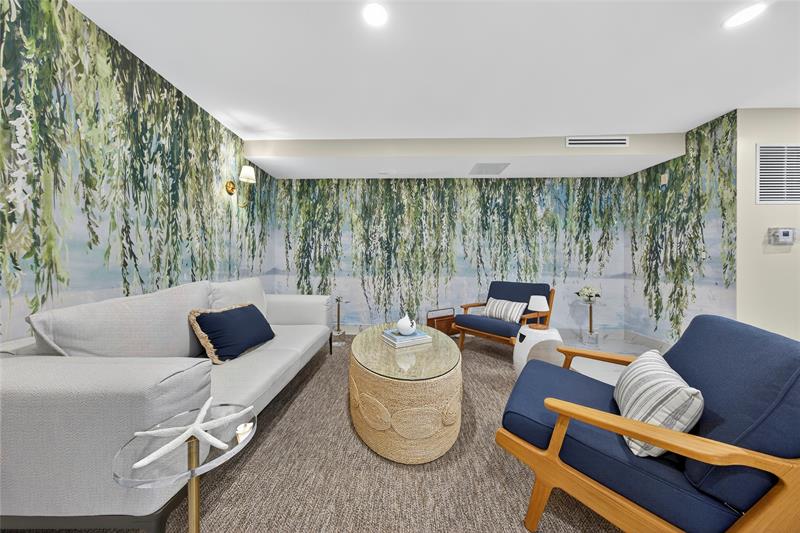 710 N Ocean Boulevard Pompano Beach FL 33062