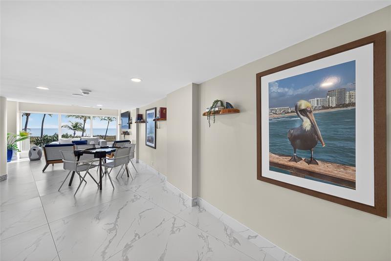 710 N Ocean Boulevard Pompano Beach FL 33062