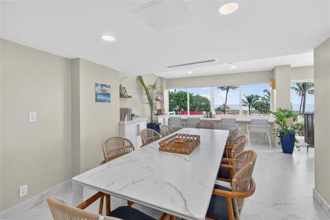 710 N Ocean Boulevard Pompano Beach FL 33062