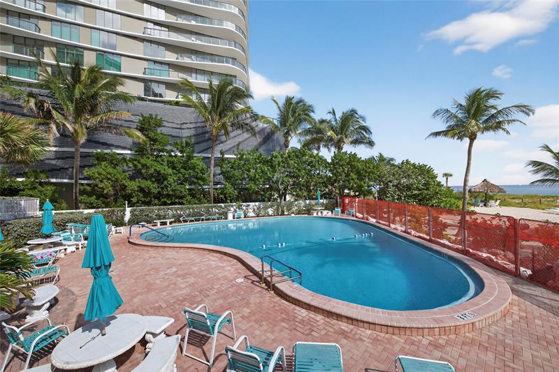 710 N Ocean Boulevard Pompano Beach FL 33062