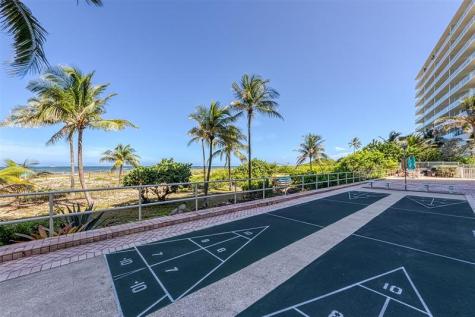 710 N Ocean Boulevard Pompano Beach FL 33062