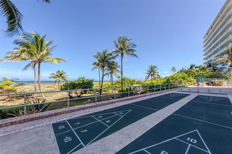 710 N Ocean Boulevard Pompano Beach FL 33062