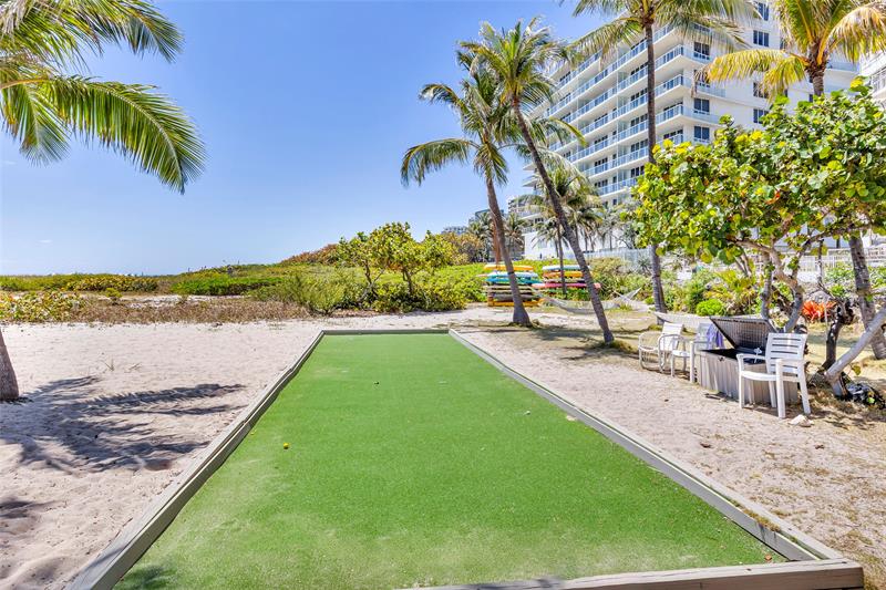 710 N Ocean Boulevard Pompano Beach FL 33062