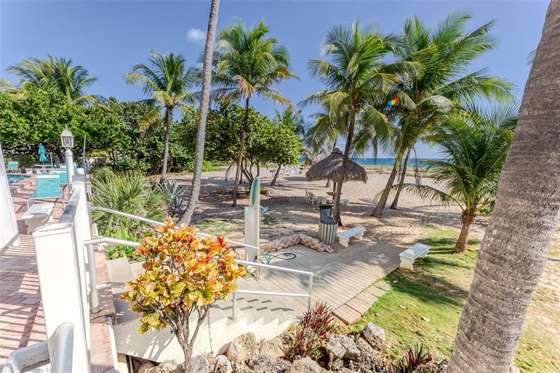 710 N Ocean Boulevard Pompano Beach FL 33062