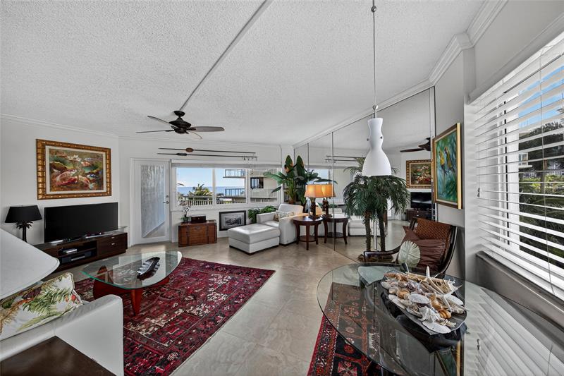 710 N Ocean Boulevard Pompano Beach FL 33062