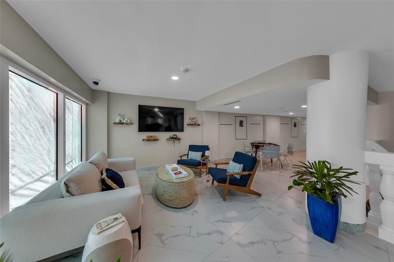 710 N Ocean Boulevard Pompano Beach FL 33062