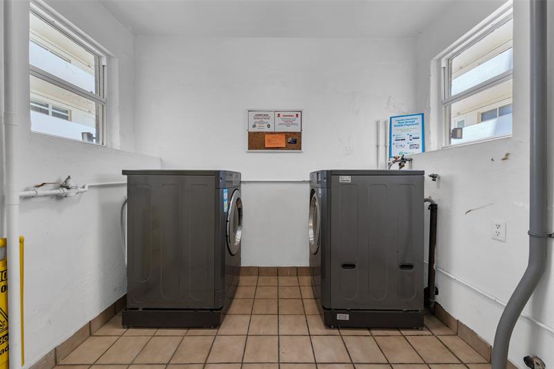 710 N Ocean Boulevard Pompano Beach FL 33062