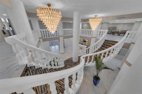 710 N Ocean Boulevard Pompano Beach FL 33062