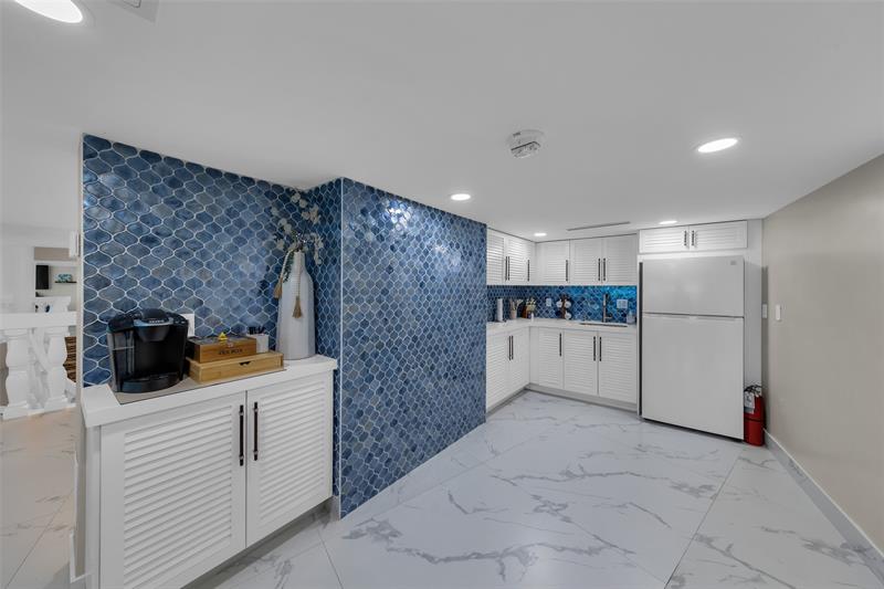 710 N Ocean Boulevard Pompano Beach FL 33062