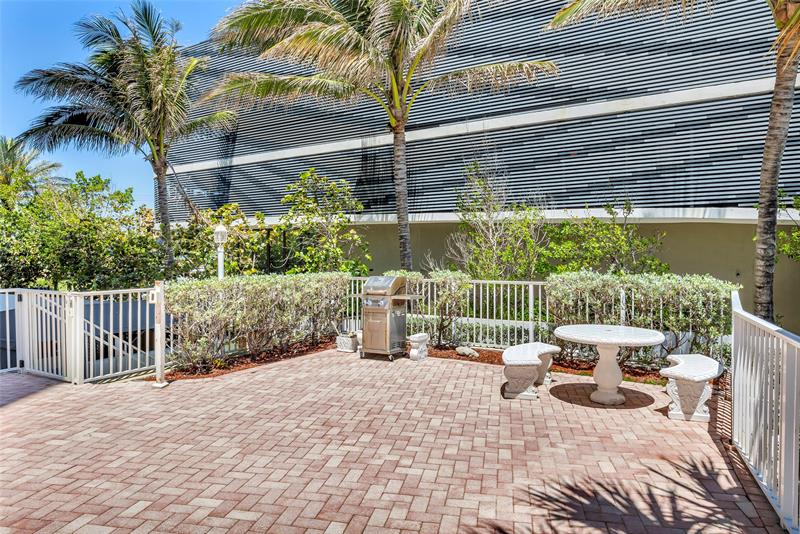 710 N Ocean Boulevard Pompano Beach FL 33062