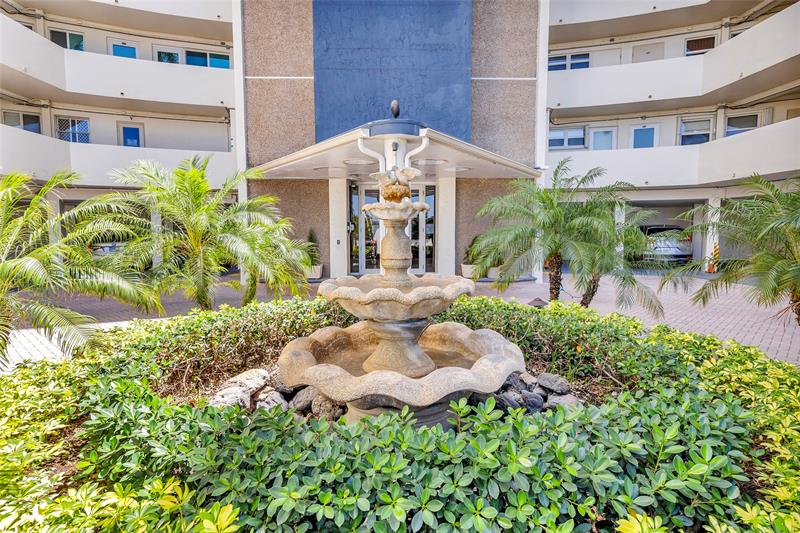 710 N Ocean Boulevard Pompano Beach FL 33062